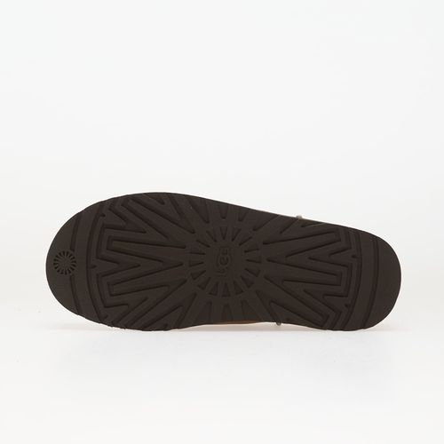 Baskets W Otzo Clog EUR 37 - UGG - Modalova