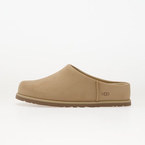 Baskets W Otzo Clog EUR 39 - UGG - Modalova