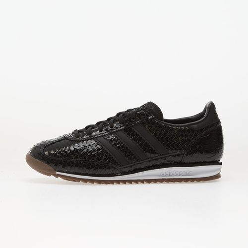 Baskets adidas SL 72 Og W / / EUR 38 2/3 - adidas Originals - Modalova