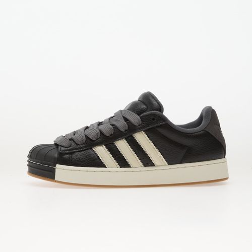 Baskets adidas Superstar St / / EUR 38 - adidas Originals - Modalova