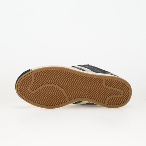 Baskets adidas Superstar St / / EUR 38 - adidas Originals - Modalova
