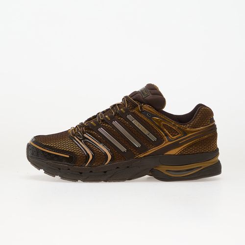 Baskets adidas Adistar Control 5 / / EUR 46 - adidas Originals - Modalova