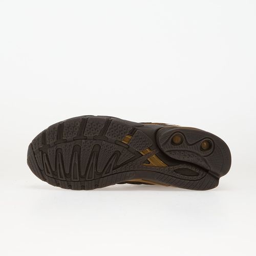 Baskets adidas Adistar Control 5 / / EUR 46 - adidas Originals - Modalova