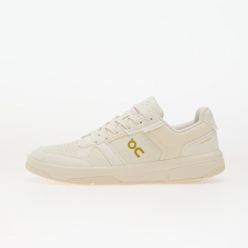 Baskets M The Roger Clubhouse Ace / EUR 46 - On - Modalova