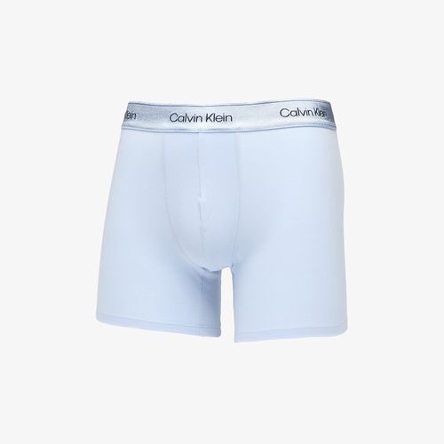 Caleçons Boxer Brief 3-Pack M - Calvin Klein - Modalova