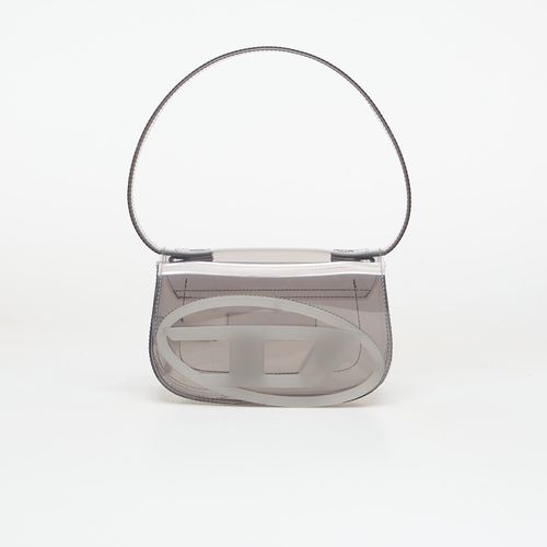 Dr Shoulder Bag Universal - DIESEL - Modalova