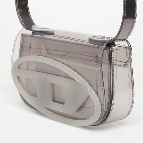 Dr Shoulder Bag Universal - DIESEL - Modalova