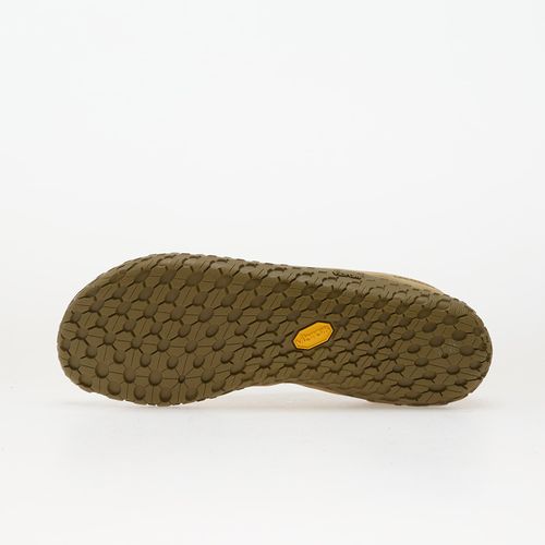 Baskets Vapor Glove 7 Ltr M EUR 43.5 - Merrell - Modalova