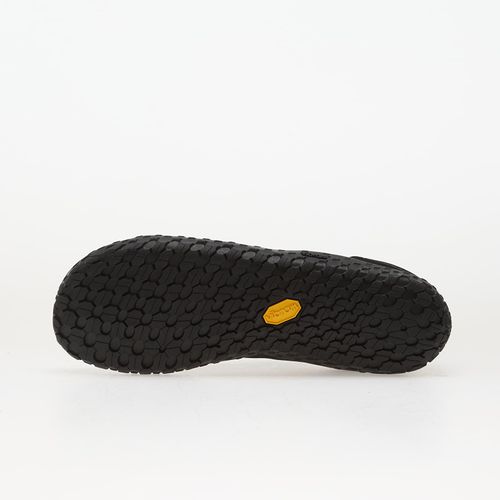 Baskets Vapor Glove 7 Ltr W EUR 38.5 - Merrell - Modalova