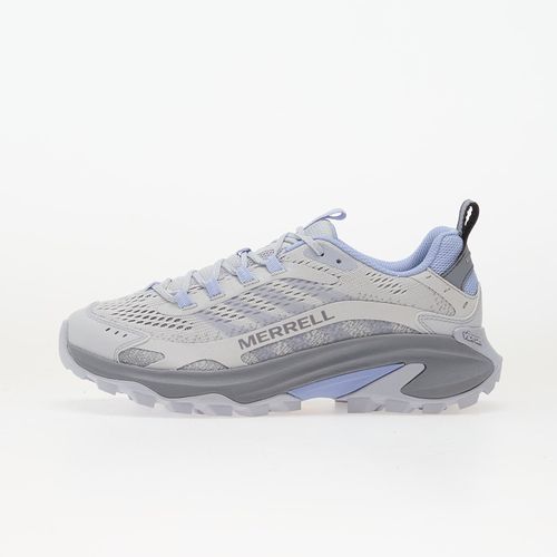 Baskets Moab Speed 2 W EUR 38 - Merrell - Modalova