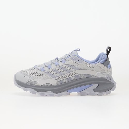 Baskets Moab Speed 2 W EUR 40 - Merrell - Modalova
