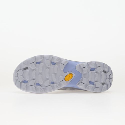 Baskets Moab Speed 2 W EUR 38 - Merrell - Modalova
