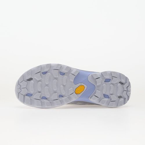 Baskets Moab Speed 2 W EUR 40 - Merrell - Modalova