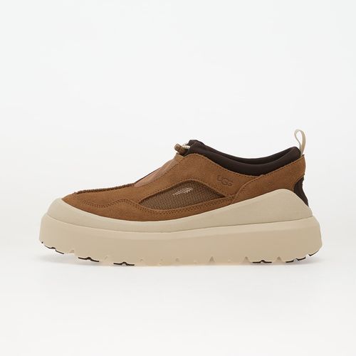 Baskets M Heritage Utility Axoid / EUR 46 - UGG - Modalova