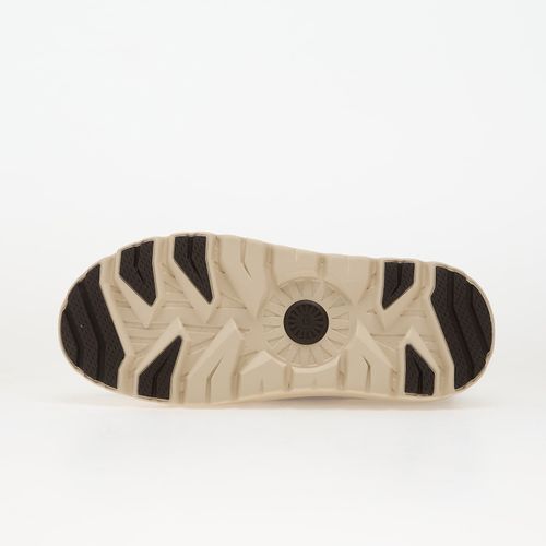 Baskets M Heritage Utility Axoid / EUR 46 - UGG - Modalova