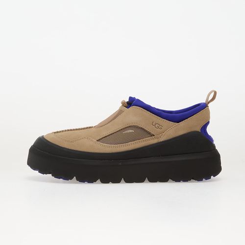 Baskets M Heritage Utility Axoid / EUR 45 - UGG - Modalova