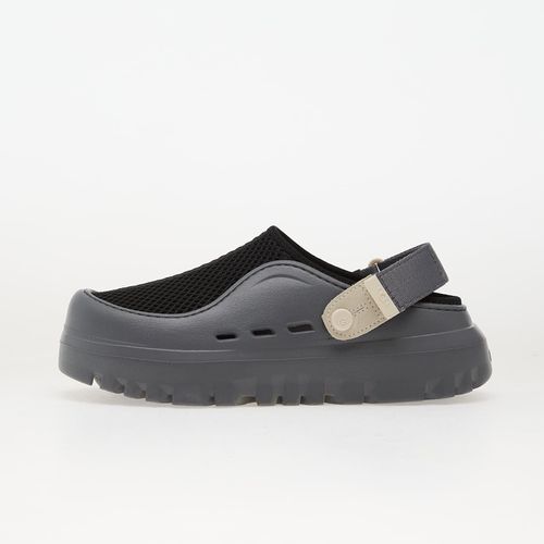 Baskets M Peakmod Breathe / / EUR 41 - UGG - Modalova