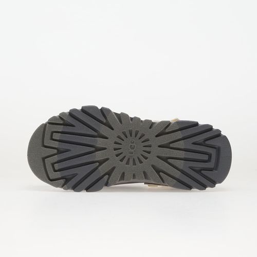 Baskets M Peakmod Breathe / / EUR 41 - UGG - Modalova