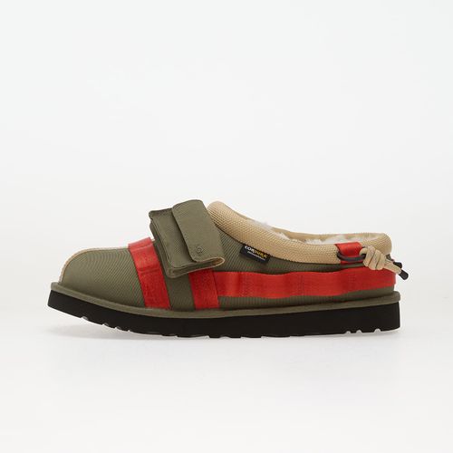 Baskets M Tasman Wildwood / EUR 46 - UGG - Modalova