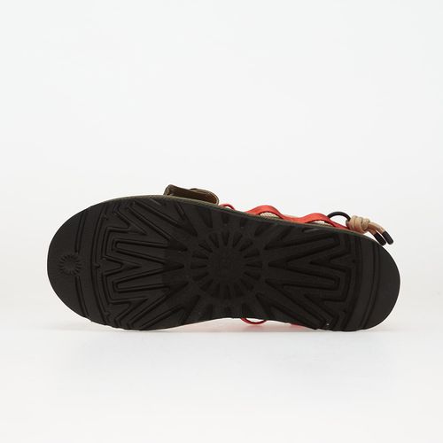 Baskets M Tasman Wildwood / EUR 46 - UGG - Modalova