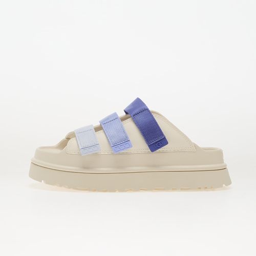 Baskets W Goldenglow Slide EUR 39 - UGG - Modalova