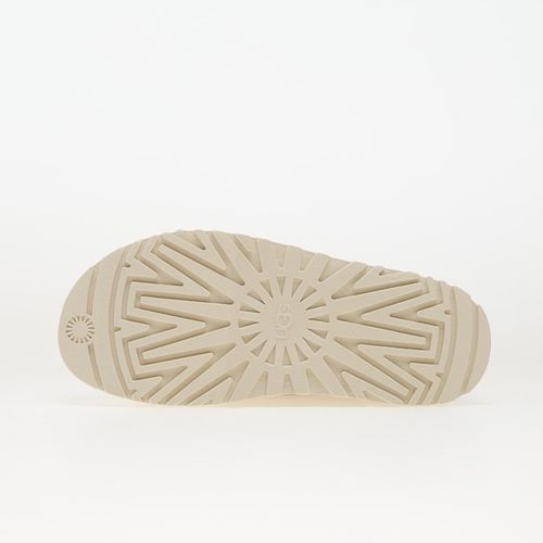 Baskets W Goldenglow Slide EUR 39 - UGG - Modalova