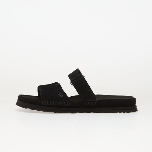 Baskets W Goldengaze Slide EUR 38 - UGG - Modalova