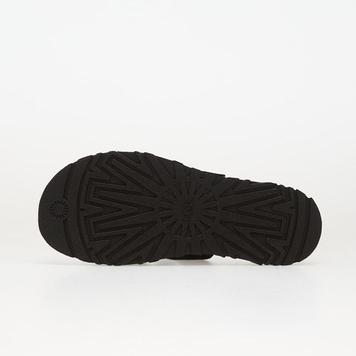 Baskets W Goldengaze Slide EUR 38 - UGG - Modalova