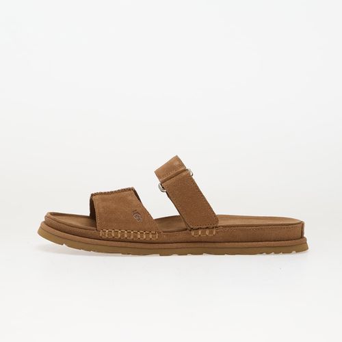Baskets W Goldengaze Slide EUR 37 - UGG - Modalova