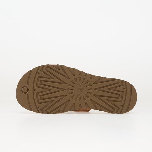 Baskets W Goldengaze Slide EUR 37 - UGG - Modalova