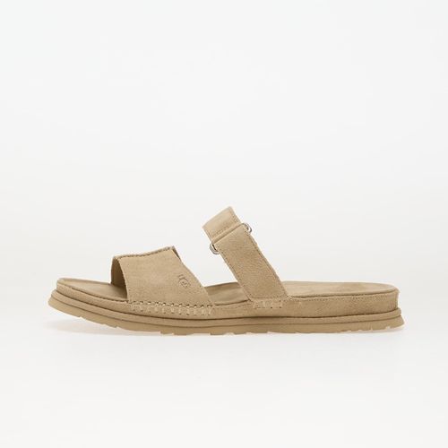 Baskets W Goldengaze Slide EUR 40 - UGG - Modalova