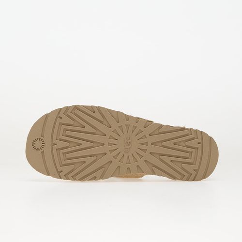 Baskets W Goldengaze Slide EUR 40 - UGG - Modalova