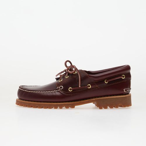 Baskets Authentic Boat Shoe EUR 45 - Timberland - Modalova