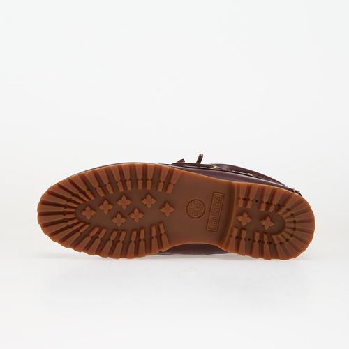 Baskets Authentic Boat Shoe EUR 45 - Timberland - Modalova