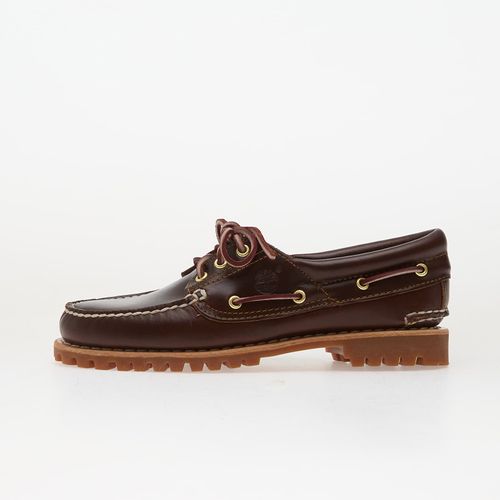 Baskets Authentic Boat Shoe EUR 39 - Timberland - Modalova