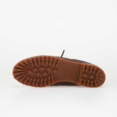 Baskets Authentic Boat Shoe EUR 39 - Timberland - Modalova