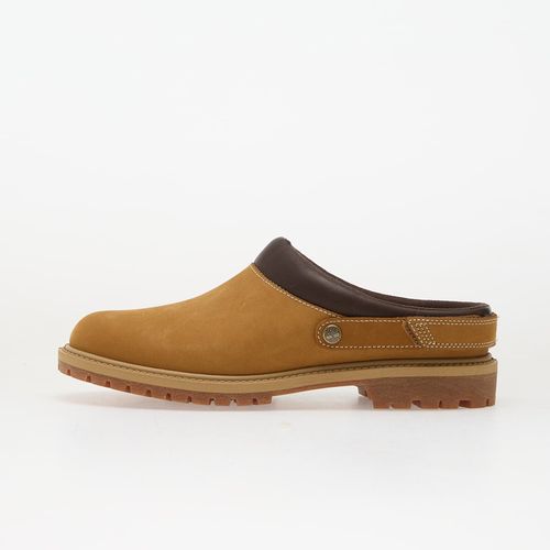 Premium Clog Shoe 8 - Timberland - Modalova