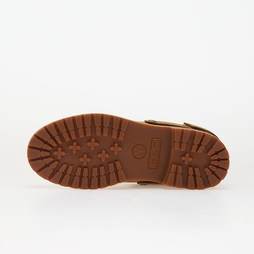 Baskets Premium Clog Shoe EUR 40 - Timberland - Modalova