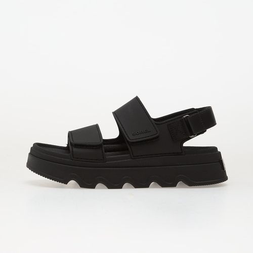 Baskets Kinetic™ Sunchase Ankle Strap / EUR 41 - Sorel - Modalova