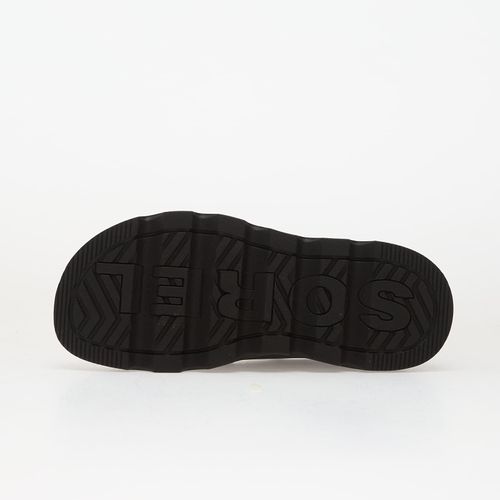 Baskets Kinetic™ Sunchase Ankle Strap / EUR 41 - Sorel - Modalova