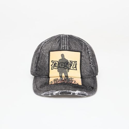 Casquette C-Man Hat / 2 - DIESEL - Modalova