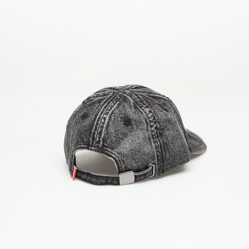 Casquette C-Man Hat / 1 - DIESEL - Modalova