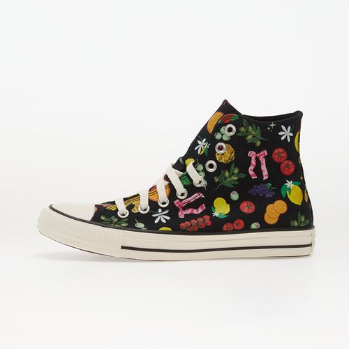 Baskets Chuck Taylor All Star EUR 39.5 - Converse - Modalova