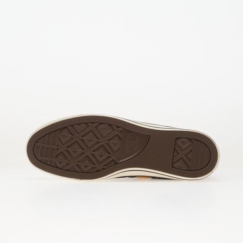 Baskets Chuck Taylor All Star EUR 39.5 - Converse - Modalova