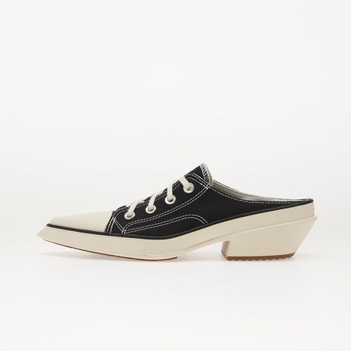 Baskets Chuck 70 De Luxe Pointed Mule / / EUR 40 - Converse - Modalova