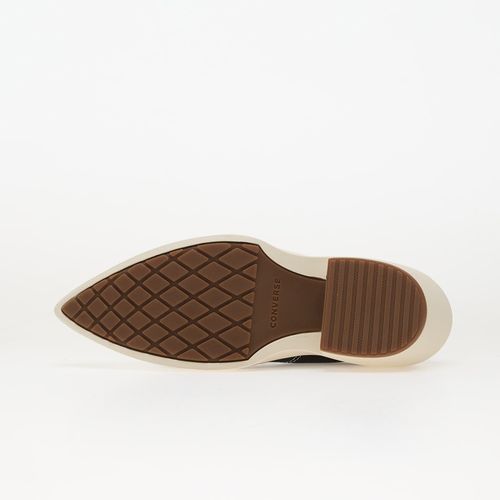 Baskets Chuck 70 De Luxe Pointed Mule / / EUR 40 - Converse - Modalova