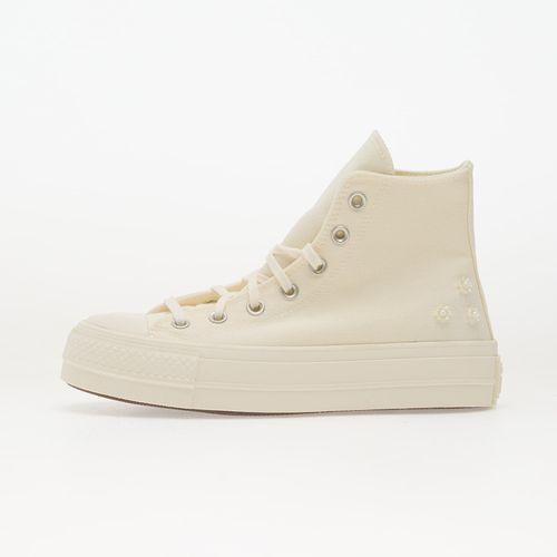 Baskets Chuck Taylor All Star Lift / EUR 41 - Converse - Modalova