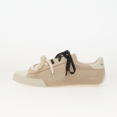 Baskets Chuck Taylor Lo / / EUR 38 - Converse - Modalova