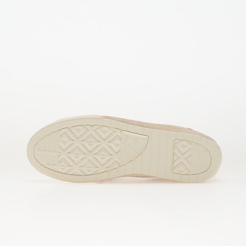Baskets Chuck Taylor Lo / / EUR 38.5 - Converse - Modalova