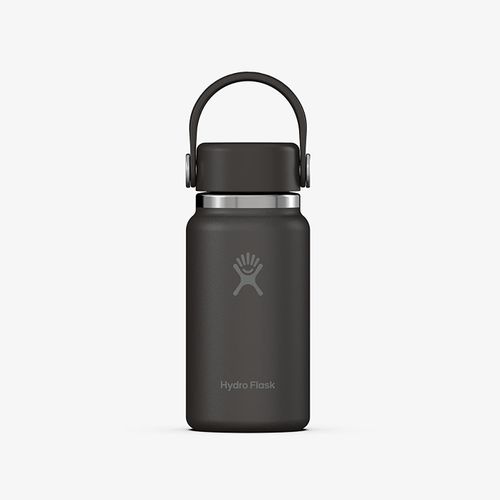 Micro Hydro 200 ml Universal - Hydro Flask - Modalova